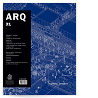 ARQ 91 | Common