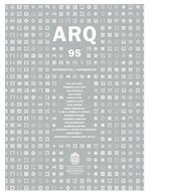 ARQ 95 | References