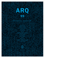 ARQ 99 | Infrastructure