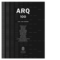 ARQ 100| Hundred