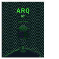 ARQ 101| Freedom