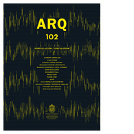 ARQ 102| Speculation