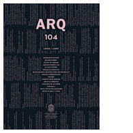 ARQ 104| Laws