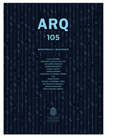 ARQ 105| Resistance