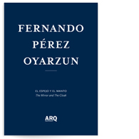 Fernando PÃ©rez Oyarzun | Ortodoxia/Heterodoxia
