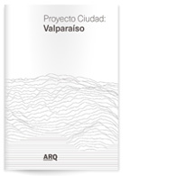 Proyecto Ciudad: ValparaÃ­so