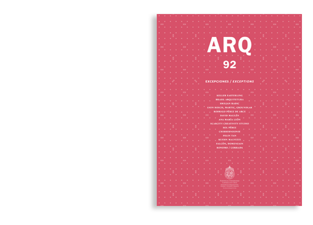 ARQ-92-01
