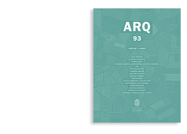 ARQ-92-01