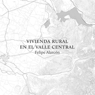 Vivienda Rural en el Valle Central