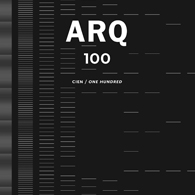 ARQ 100 | Cien