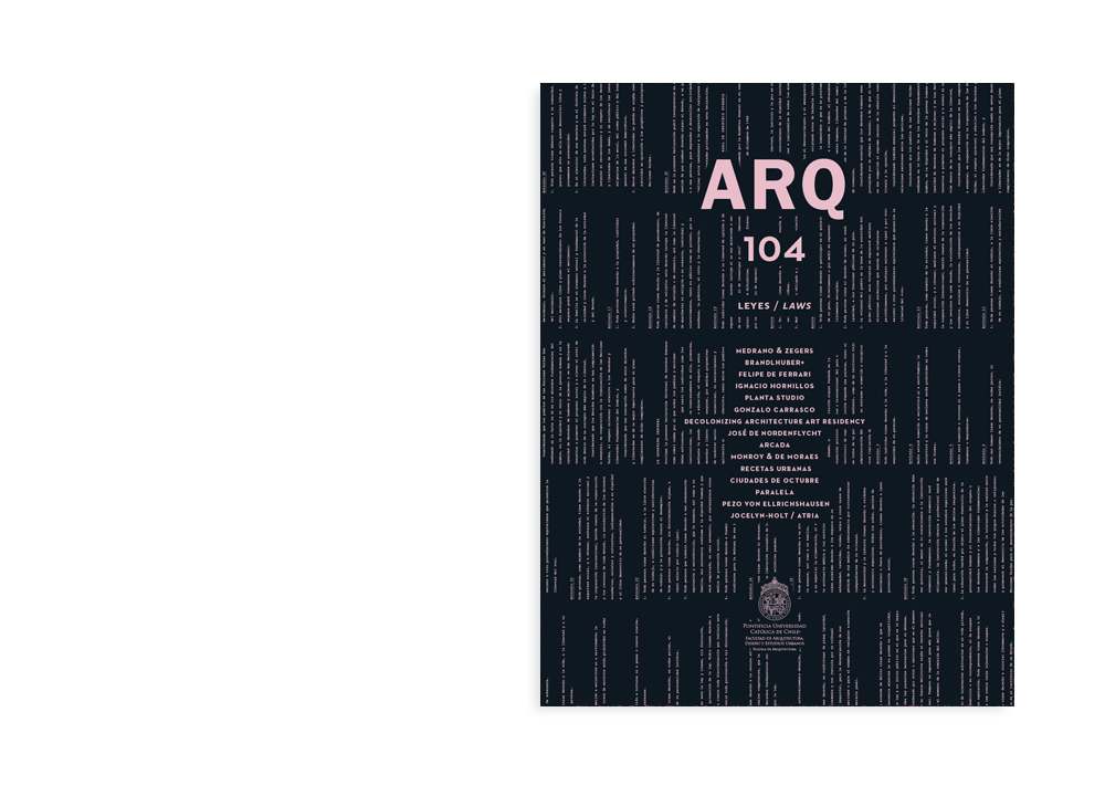 ARQ-104-00